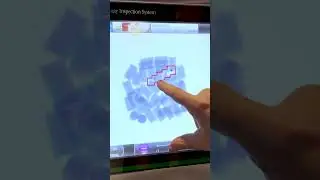 Anritsu&rsquo;s DualX technology
