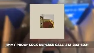 LOCKSMITH SERVICE QUEENS NYC CALL! (212) 203 - 6021 LOCKSMITH QUEENS INC DAY OR NIGHT