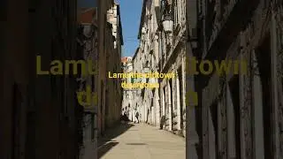 oldtown downtown Lamu kenya #lamu #mombasa, #kenya #travel #love #music #otilebrown #onecall