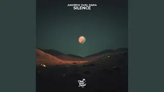 Silence