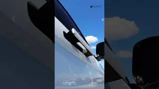 2024 Land Rover Ranger Rover Evoque Dynamic