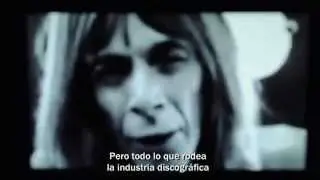 Fer Pita - El último