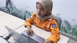 SISTEM RESERVASI TIKET (sabre system) KELOMPOK 5 MATA KULIAH GDS UPW 6B