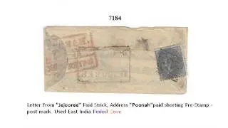 Marudhar Arts Pune Auction Highlights