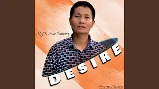 Pareli Ma