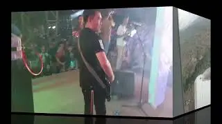 byaheng Bukidnon - Repakol #Siakol #repakol #bukidnon