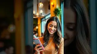 Mastering Digital Payment Apps for Financial Efficiency