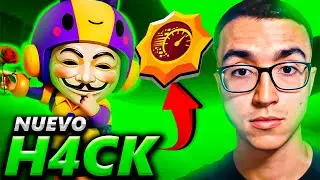 SUPERCELL TIENE un PROBLEMA...