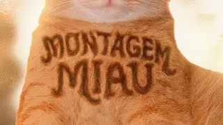 MONTAGEM MIUA (REMIX) 