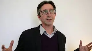 What are we hoping to achieve at CTRLshift?