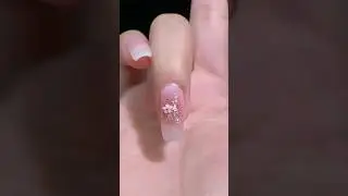 New Fashion Nails No. 274 #nice #cute #lovely #nailart #beauty #fashionnails #beautyfull #shortvideo