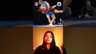 Get ready for the Pro Wrestling League 2026 India&rsquo;s biggest wrestling showdown! 🇮🇳🏆#PWL #wrestling