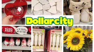 Recorrido por Dollarcity💫Lo último de Dollarcity💫 Novedades del Dollarcity