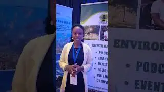 @westernindianoceanmarinesc4767 @GLBLCTZN @wef @UNClimateChange @greencape_za