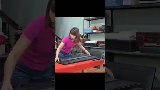 SONY TV Repair Without Spending a Dime #repair #tv