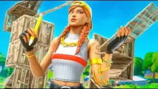 🔥Fortnite OG !🤘🏽road to 300subs?!🤘🏽 (slo) #slo