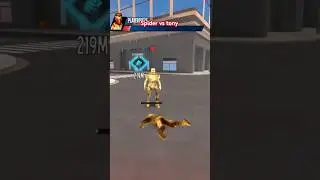 spider man iron man |😦| spider fighter 3 #shorts #viralshort #trending #bpgmr