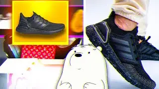 These Comfort Zone Cases Paid MASSIVE!  [Hypedrop Unboxing]