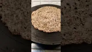 Amma's ragi idli dosa batter product review #houseofhappiness #shortsvideo #homkitchen #happycooking