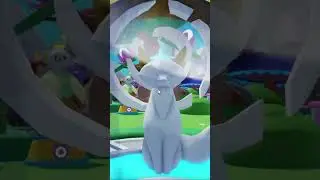 Making a EVO T rex in Roblox ropets🦖🦄  #trending #roblox #fypシ #ropets #robloxtrend #adoptme #fyp