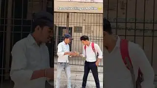 90s Diwali Bomb Trick💥🧨#shorts #memories #foryou