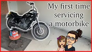 First Virago service  song Travel with us
