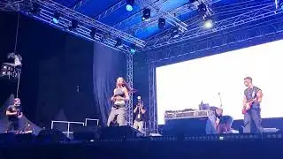 Miach - NG Ljeto 2025