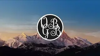 ARMNHMR & Element ft. GRAYE - WINGS [Bass Boosted]