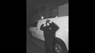 [FREE] YAN BLOCK X CLARENT TYPE BEAT - 