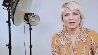Best actors headshots in new york