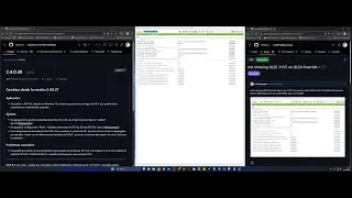 NVIDIA Inspector y DLSS 4.5: qu&eacute; son los perfiles K, L y M y por qu&eacute; importan