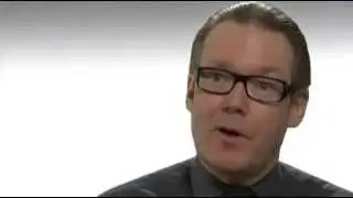 What is a Practical Futurist?