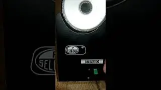 Инфракрасный стерилизатор Sterilbio Selecta