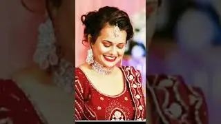 IAS Tina dabi IAS Pradeep Gawande New motivational Status song #shorts #short #viral #ias