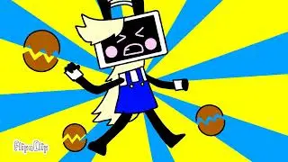 FPE PoGonYuTo intro