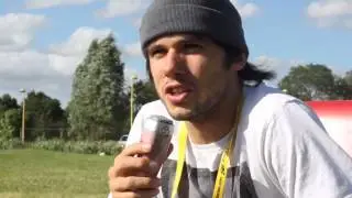 Orelsan - Ses 1000 et Une facettes