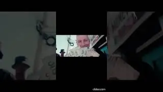 GR&Uuml;NES WUNDER OUTRO JMNDY & BIG D prod by JMNBEATZ