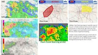 Aug212022_DallasFlood