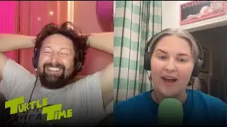 The Dawn of Darkside Danny (The Valley S2 E5 Recap)