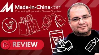 How to Use Made-in-China.com in 2025 | Find Reliable Suppliers, Secure Payments