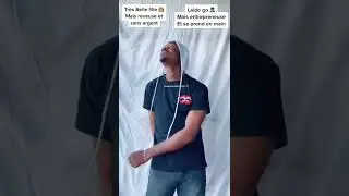 P&egrave;&egrave;re tu choisis quoi ? 😂 #reels #wisezoneofficial #bestvines #p&egrave;&egrave;re #comedie #shorts