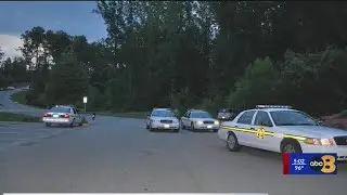 Chesterfield Police still looking for answers in 15-year-old cold case
