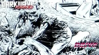 Garth Knight  - Creepshow Theme