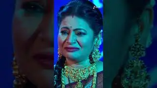 #Savalyachi Janu Savali #Shorts #Zee Marathi #Entertainment #Drama