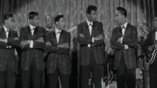 Merry Twistmas - The Marcels - 1961