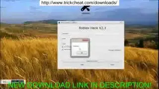 HQ Roblox Robux Generator Roblox Hack Roblox Cheats Free Download Update 5 October 2016 By