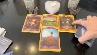 Akashic Records-August Spirit Reading/Messages-Receiving Divine Help! Inside & Out! ☀️For Ascent!☀️