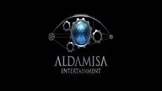 Aldamisa Entertainment