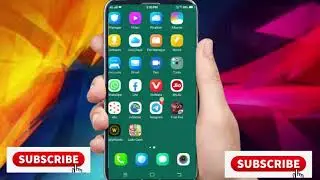 Ello app unlimited trick /Helo app ka bap/Live Pyment proof Ello App se pesa kese kamaye