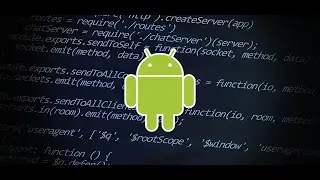 Ethical Hacking Chapter 7 Android and iPhone Hacking